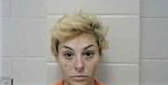 Amber Reuter, - Jefferson Davis County, LA 